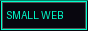 88x31 neon badge