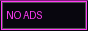 88x31 pink badge