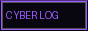 88x31 violet badge