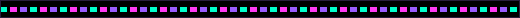 pixel divider