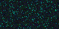 animated noise gif